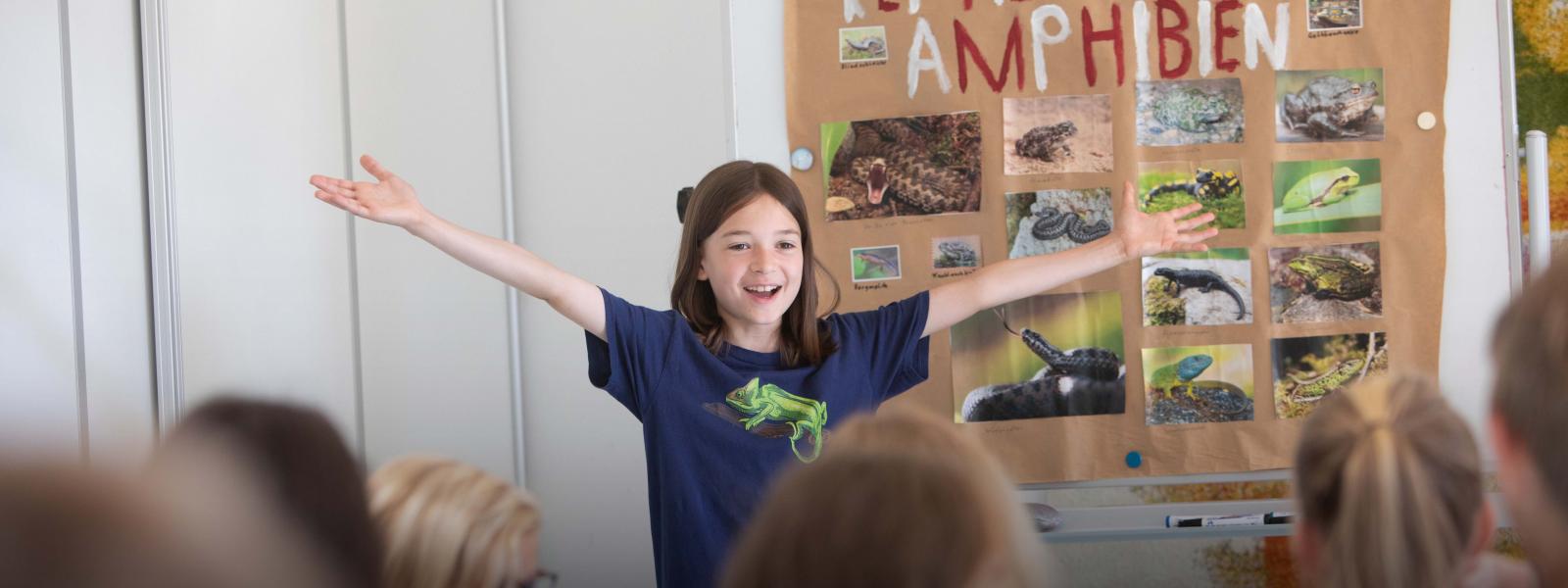 Headerfoto Bub Präsentiert