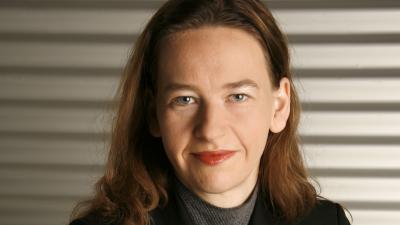 Irmtraud Eberle-Härtl