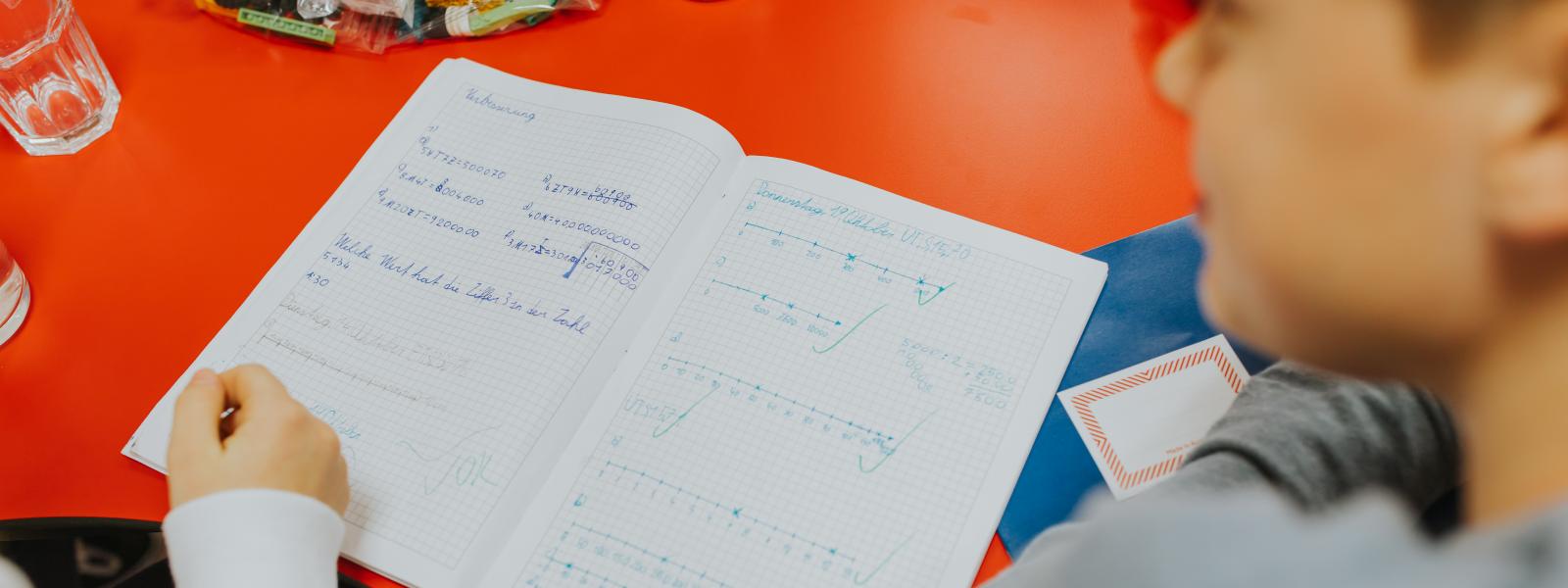 Unterricht_deLaTourSchulen-Seiersberg Vorschaubild