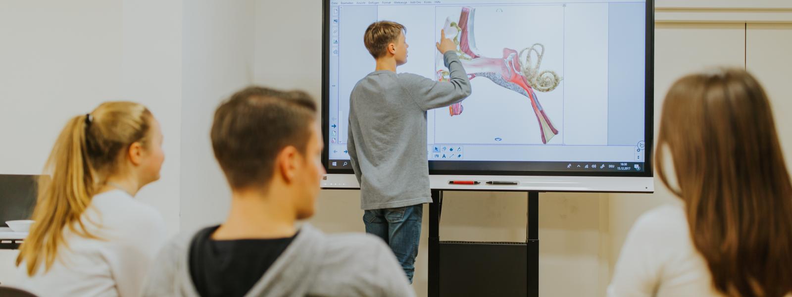 Oberstufe_deLaTourSchulen-Seiersberg Vorschaubild