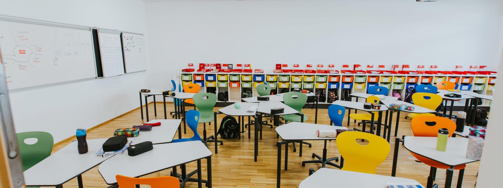 Raumkonzept_deLaTourSchulen-Seiersberg Vorschaubild