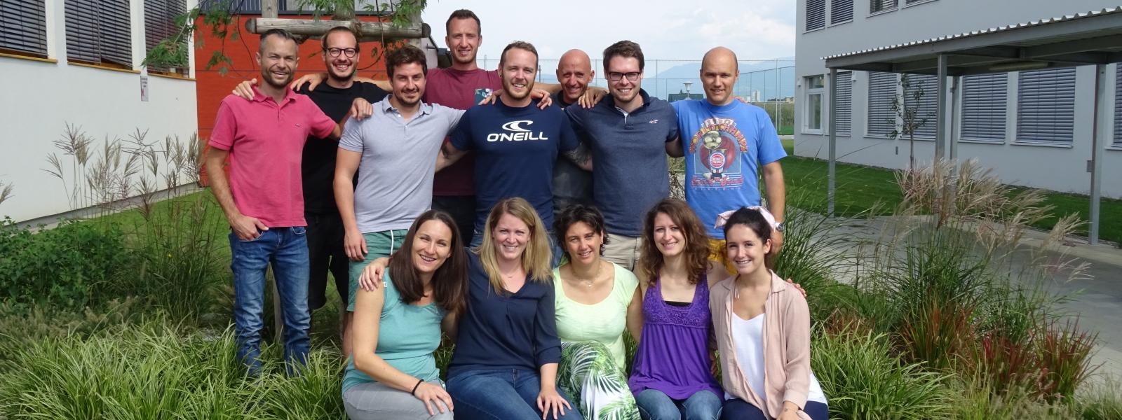 Team1 Vorschaubild