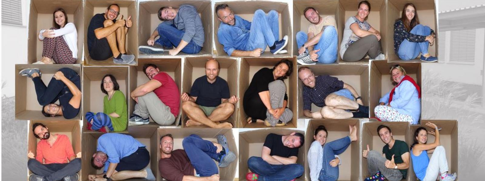 Alle1 Vorschaubild