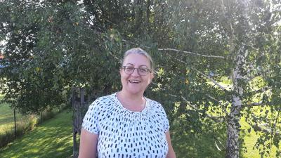 ANNE-LISE PUECHLONG